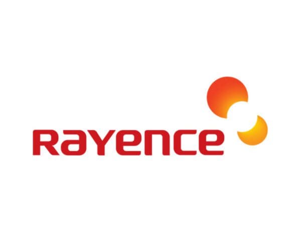 https://papillondental.com/wp-content/uploads/2023/01/rayence-logo-600x488.jpeg