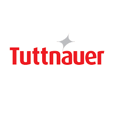 https://papillondental.com/wp-content/uploads/2023/01/tuttnauer-logo-1.png