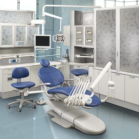 Adec-Dental-Equipment-Pacific
