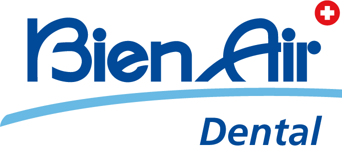 https://papillondental.com/wp-content/uploads/2023/03/BienAir_Dental_Logo.png