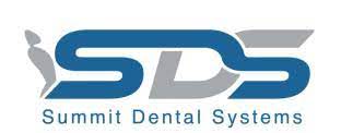 https://papillondental.com/wp-content/uploads/2023/03/summit-dental-systems-logo.jpeg
