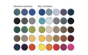 Upholstery-color-pick