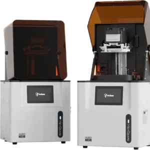 HeyGears UltraCraft A2D HD 4K