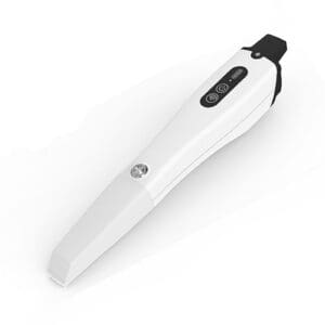 Panda Free (P4 wireless)