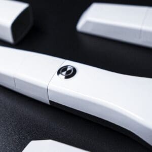Panda P3