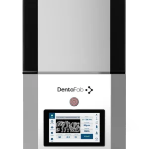 DentaFab Sega Pro